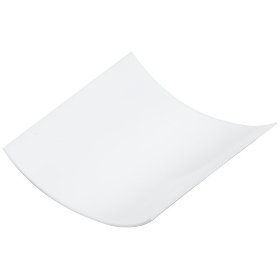 Teflon PTFE Sheet Bondable, .015" Thick 12" x 12"