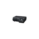 Sanyo PDG-DWL100 - DLP projector - 2600 ANSI lumens - WXGA (1280 x 800) - widescreen - High Definiti