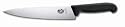 Victorinox - Chefs Knife Broad Blade
