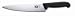Victorinox - Chefs Knife Broad Blade