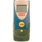 Ryobi StudTech ProT ESTP004 - Factory Reconditioned