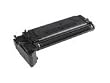 XEROX WORKCENTRE M20, M21i, COPYCENTRE C20 Toner Cartridge - YIELD 8000 --- COMPATIBLE --- [106R01047] [106R1047]