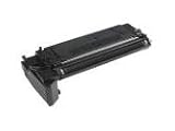 XEROX WORKCENTRE M20, M21i, COPYCENTRE C20 Toner Cartridge - YIELD 8000 --- COMPATIBLE --- [106R01047] [106R1047]