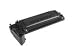 XEROX WORKCENTRE M20, M21i, COPYCENTRE C20 Toner Cartridge - YIELD 8000 --- COMPATIBLE --- [106R01047] [106R1047]