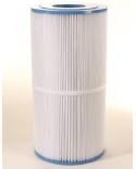 Guardian Filtration Products Pool Filter Cartridge 714-140-01 Replacement for PA50SV, Unicel C-7447, FC-1235, Hayward Swimclear C2025, Swimquip, Sta-rite