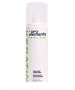 Rusk Pro Elements Keratin Smoothing Conditioner 8.5 oz.