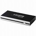 ������APO HDMI Ver1.3b Deep Color�б�4�ݡ������ش� SHD2SW4SV