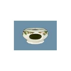 Seltmann Weiden 4003106756495 Marie-Luise Christmas Dream St�vchen