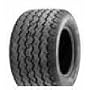 Dunlop KT765 Rear Tire - 22x11x10 174759
