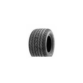 Dunlop KT765 Rear Tire - 22x11x10 174759