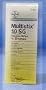 Multistix Bayer Urine Test Strips 10 SG, 100/Box new EXP: min. 12 months