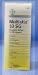 Multistix Bayer Urine Test Strips 10 SG, 100/Box new EXP: min. 12 months
