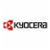 Kyocera Fax System