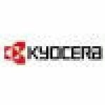Kyocera Fax System