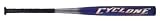 Baseball & Softball Bats Easton Hammer Adult Softball SK2