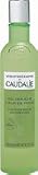 Caudalie Fleur de Vigne Shower Gel