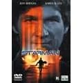 Starman (1984)