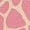 Pink Mix