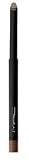M·A·C MAC Brow Finisher Wheat (New In Original Box)