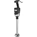 Waring Big Stix Immersion Hand Mixer - 60 Qt Capacity