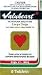 Valuheart for Dogs 44-88lbs 6 pack