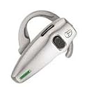 Original Motorola Mini Bluetooth Headset für alle Bluetooth Handys , PDA , Smartphone geeignet