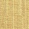 Sensei Stria, Light Gold