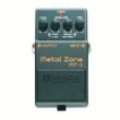 Boss MT-2 Metal Zone Pedal