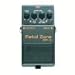 Boss MT-2 Metal Zone Pedal
