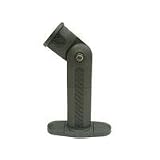 8 Lbs Speaker Bracket With Headphones