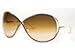 Tom Ford Miranda FT0130 Sunglasses