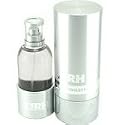 Zirh By Zirh International For Men. Eau De Toilette Spray 4.2 Ounces
