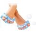 Pampered Toes Foot Soother - Original as seen On TV
