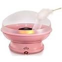 Candy Floss Maker (Pink)