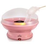 Candy Floss Maker (Pink)