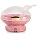 Candy Floss Maker (Pink)