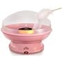 Candy Floss Maker (Pink)