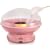 Candy Floss Maker (Pink)