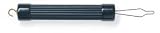 Grip Handle Button/Zipper Combo