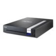 X100 with DVDrw - Core 2 Duo T7200 2.0GHZ 667MHZ 4MB - 1GB PC2-4200 533MHZ DDR2 Sod