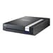 X100 with DVDrw - Core 2 Duo T7200 2.0GHZ 667MHZ 4MB - 1GB PC2-4200 533MHZ DDR2 Sod