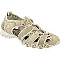 11z2jv4LuyL. SL160  Womens Skechers Bikers Jersey   Natural