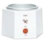 GiGi Space Saver Wax Warmer
