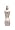 Jean Paul Gaultier Classique For Women Body Lotion, 6.7-Ounce