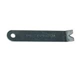 Hallmark Laucher Extractor Tool