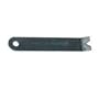 Hallmark Laucher Extractor Tool