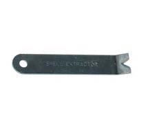 Hallmark Laucher Extractor Tool