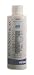 Pet Supplies : Ecto-Soothe 3X Shampoo, 8 oz.
