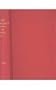 S�,ren Kierkegaard's Journals and Papers, Volume 1: A-E