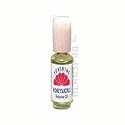 Perfume Oil - Honeysuckle, 0.25 oz